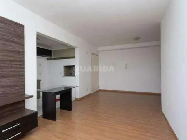 Apartamento para Locação em Porto Alegre/RS Higienópolis 3 Quartos