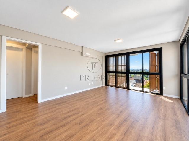 Apartamento para Locação em Porto Alegre/RS Higienópolis 3 Quartos
