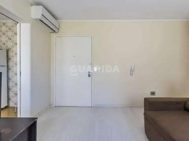Apartamento para Locação em Porto Alegre/RS Higienópolis 1 Quartos