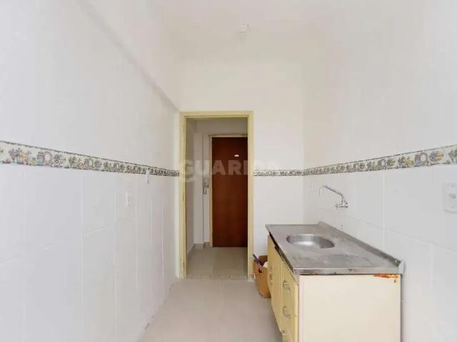 Apartamento para Locação em Porto Alegre/RS Higienópolis 1 Quartos