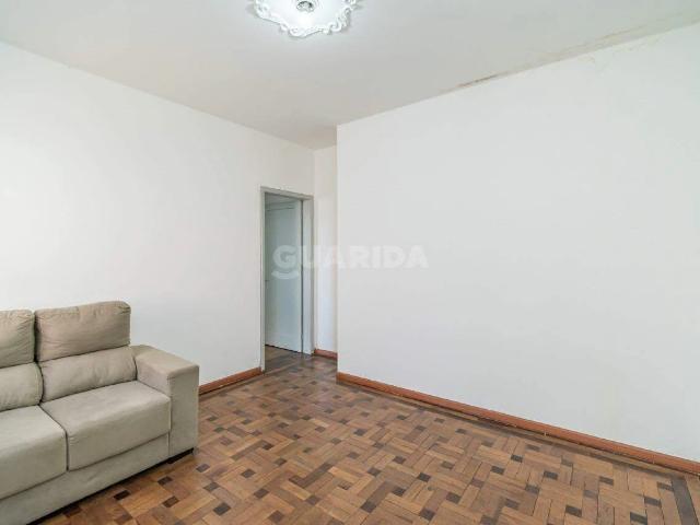 Apartamento para Locação em Porto Alegre/RS Higienópolis 1 Quartos