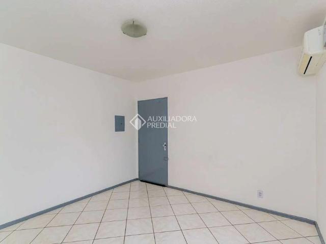 Apartamento para Locação em Porto Alegre/RS Higienópolis 1 Quartos