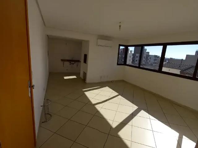 Apartamento para Locação em Porto Alegre/RS Higienópolis 1 Quartos