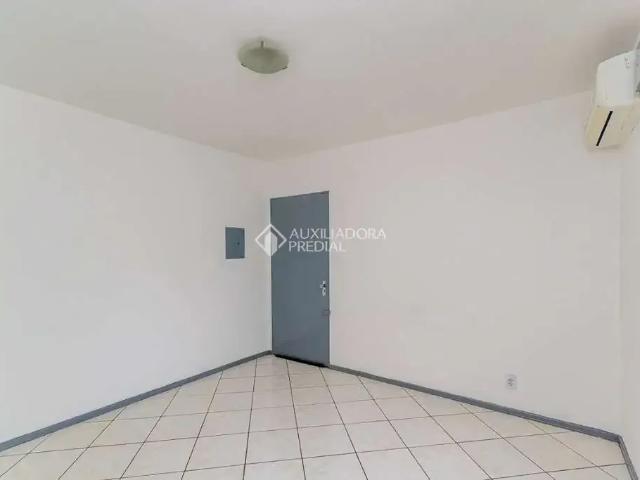 Apartamento para Locação em Porto Alegre/RS Higienópolis 1 Quartos