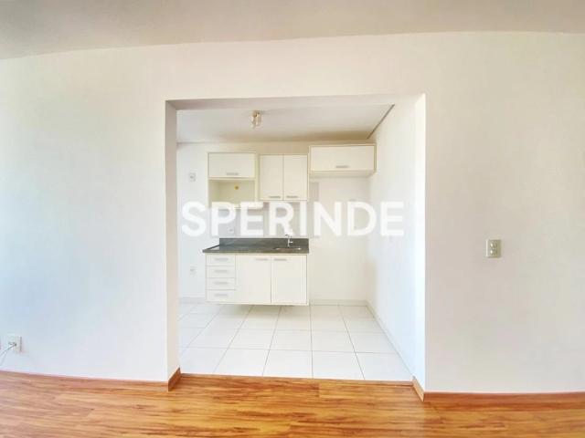 Apartamento para Locação em Porto Alegre/RS Higienópolis 2 Quartos