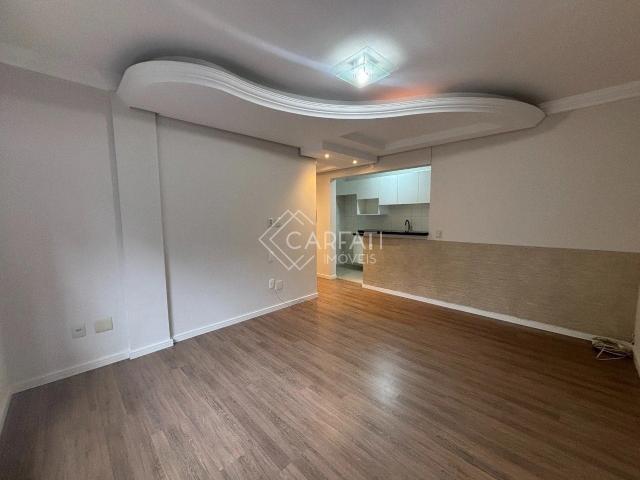 Apartamento para Locação em Porto Alegre/RS Higienópolis 2 Quartos