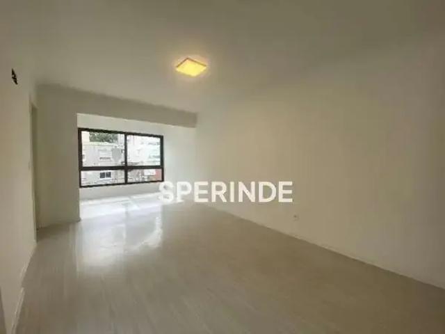 Apartamento para Locação em Porto Alegre/RS Higienópolis 2 Quartos