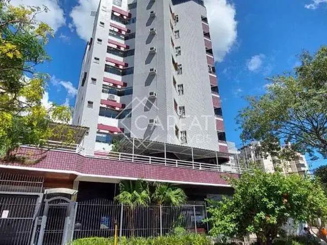 Apartamento para Locação em Porto Alegre/RS Higienópolis 2 Quartos