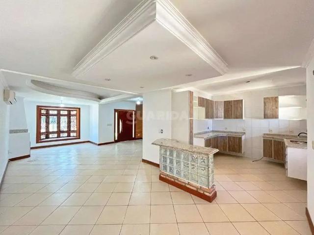 Apartamento para Locação em Porto Alegre/RS Hípica 3 Quartos