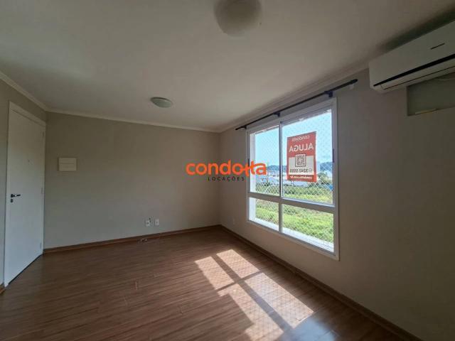 Apartamento para Locação em Porto Alegre/RS Hípica 3 Quartos