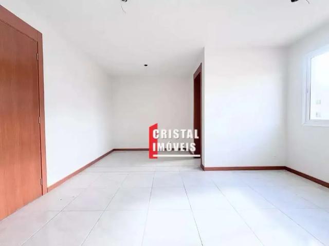 Apartamento para Locação em Porto Alegre/RS Hípica 1 Quartos