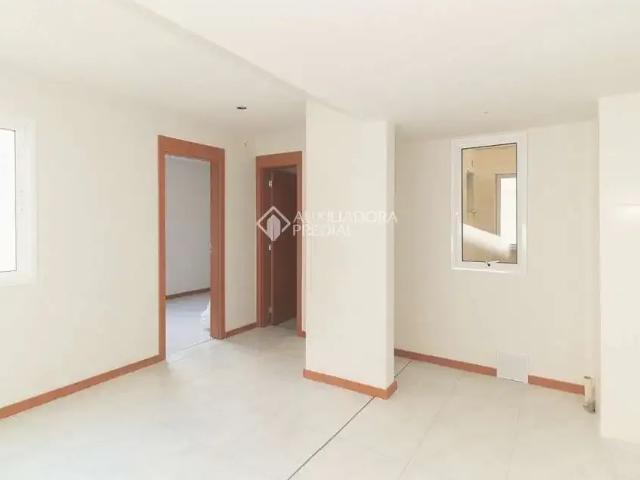 Apartamento para Locação em Porto Alegre/RS Cavalhada 1 Quartos