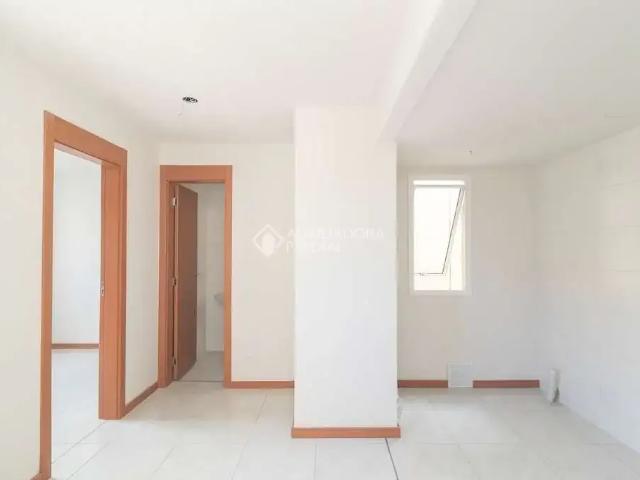 Apartamento para Locação em Porto Alegre/RS Hípica 1 Quartos