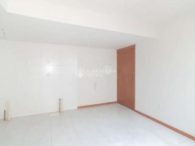Apartamento para Locação em Porto Alegre/RS Hípica 1 Quartos