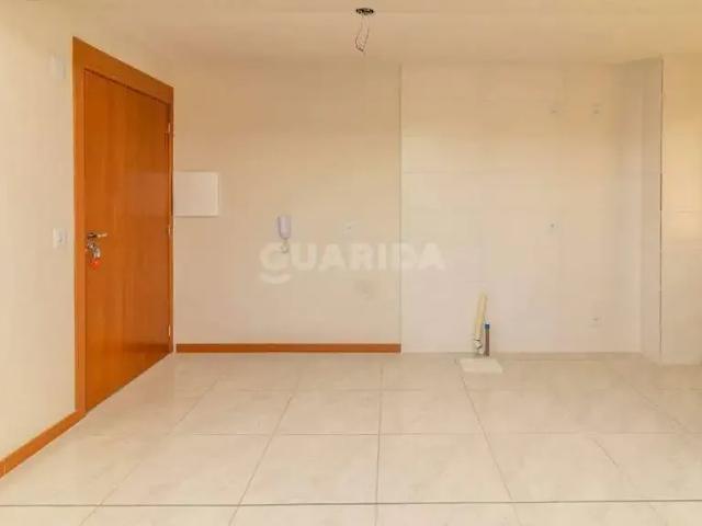 Apartamento para Locação em Porto Alegre/RS Hípica 1 Quartos
