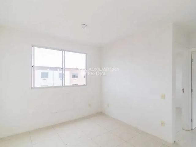 Apartamento para Locação em Porto Alegre/RS Hípica 2 Quartos