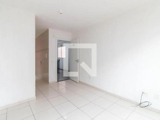 Apartamento para Locação em Porto Alegre/RS Hípica 2 Quartos
