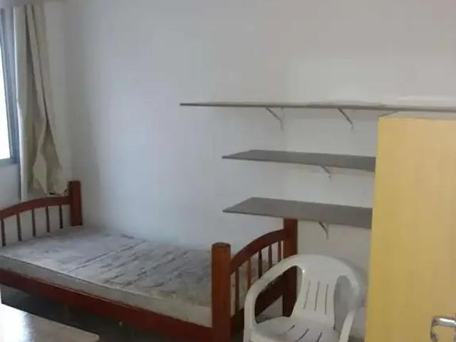 Apartamento para Locação em Porto Alegre/RS Hípica 2 Quartos
