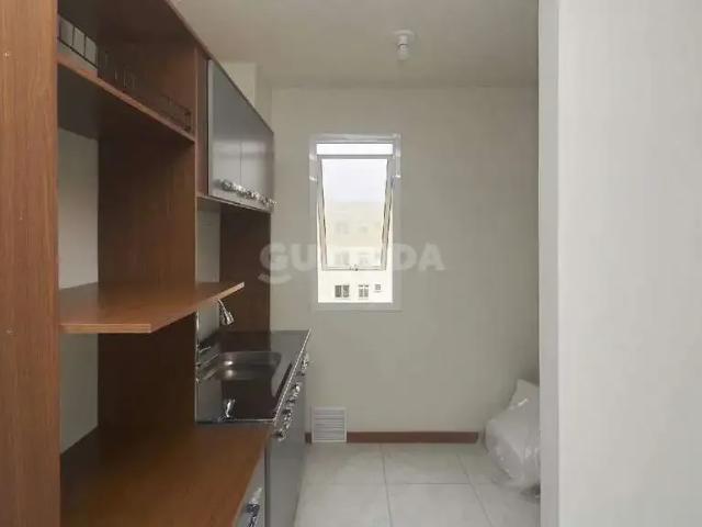 Apartamento para Locação em Porto Alegre/RS Hípica 2 Quartos