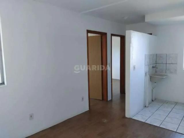 Apartamento para Locação em Porto Alegre/RS Hípica 2 Quartos