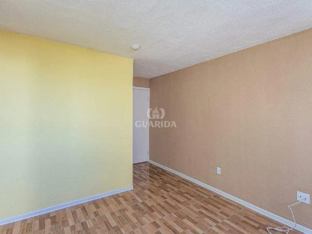 Apartamento para Locação em Porto Alegre/RS Hípica 2 Quartos