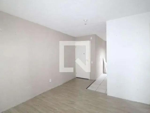 Apartamento para Locação em Porto Alegre/RS Hípica 2 Quartos