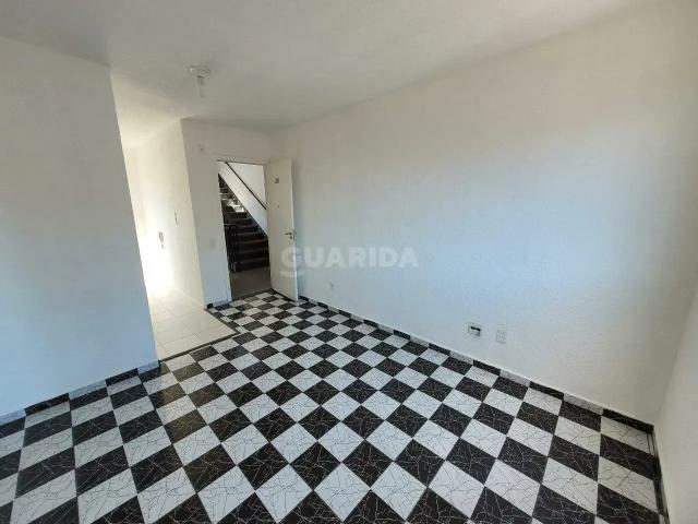 Apartamento para Locação em Porto Alegre/RS Hípica 2 Quartos