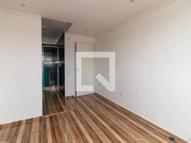 Apartamento para Locação em Porto Alegre/RS Hípica 2 Quartos