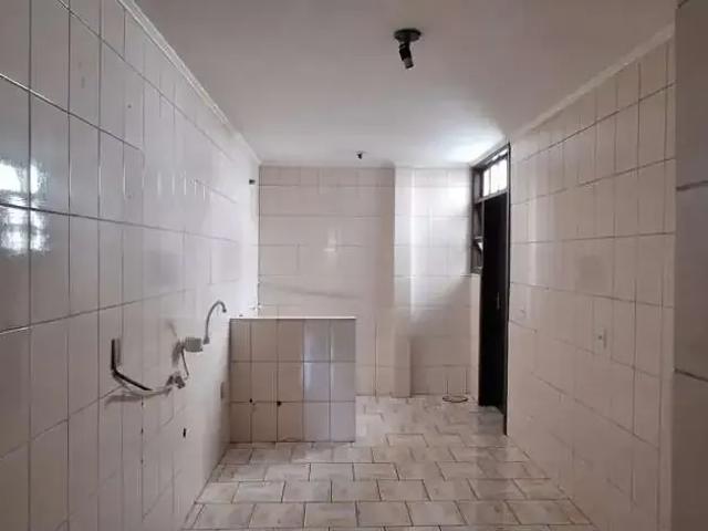 Apartamento para Locação em Porto Alegre/RS Hípica 2 Quartos