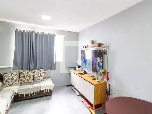 Apartamento para Locação em Porto Alegre/RS Hípica 2 Quartos