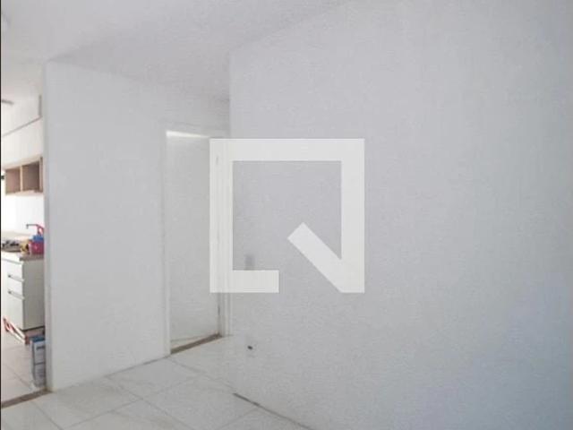 Apartamento para Locação em Porto Alegre/RS Hípica 2 Quartos