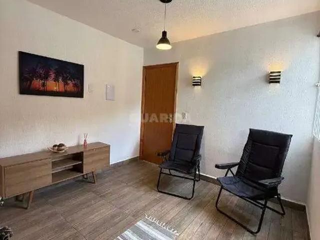 Apartamento para Locação em Porto Alegre/RS Hípica 2 Quartos