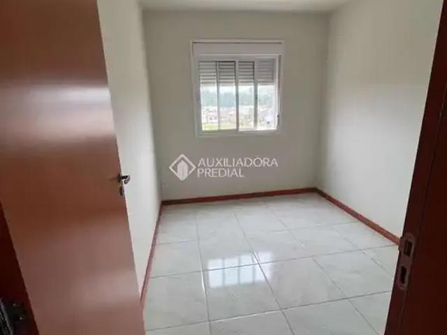 Apartamento para Locação em Porto Alegre/RS Hípica 2 Quartos