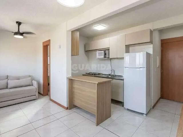 Apartamento para Locação em Porto Alegre/RS Hípica