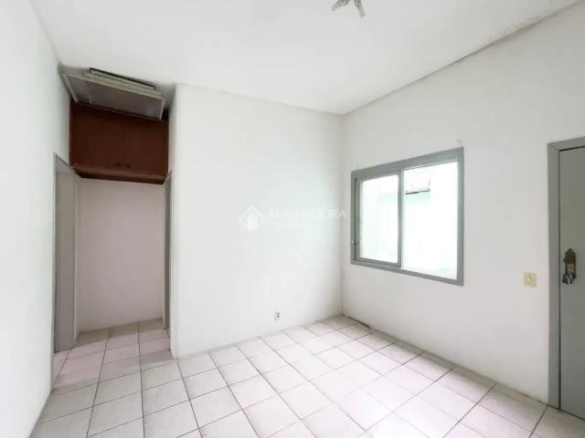 Apartamento para Locação em Porto Alegre/RS Humaitá 1 Quartos