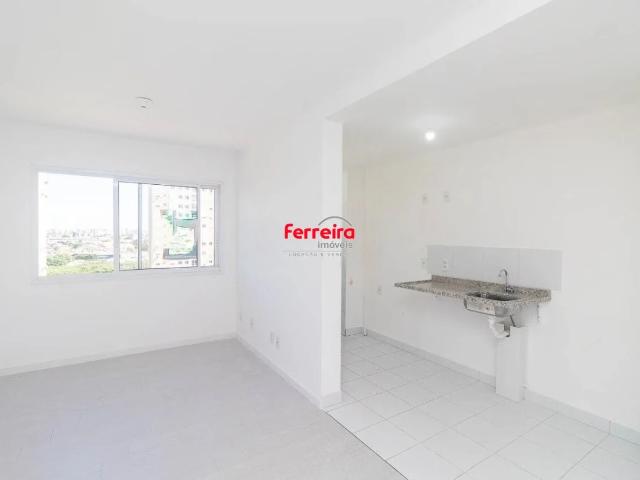 Apartamento para Locação em Porto Alegre/RS Humaitá 1 Quartos
