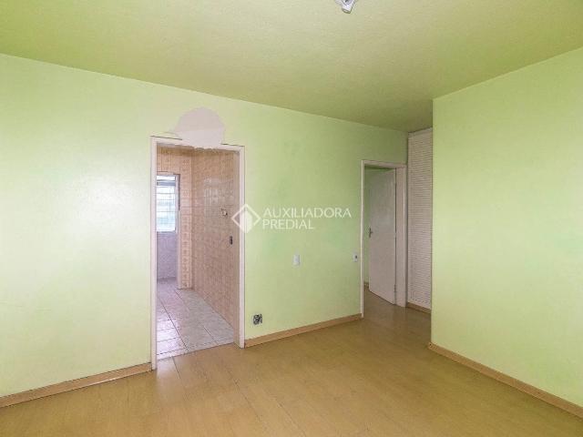 Apartamento para Locação em Porto Alegre/RS Humaitá 1 Quartos