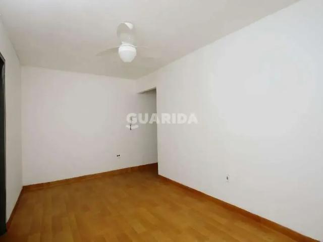 Apartamento para Locação em Porto Alegre/RS Humaitá 1 Quartos
