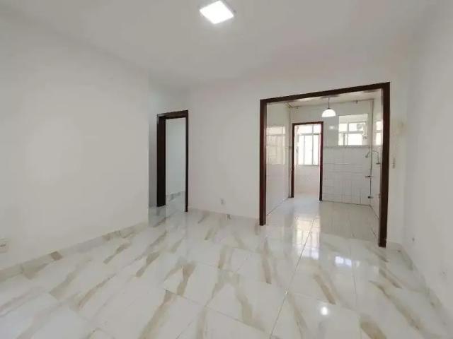 Apartamento para Locação em Porto Alegre/RS Humaitá 1 Quartos
