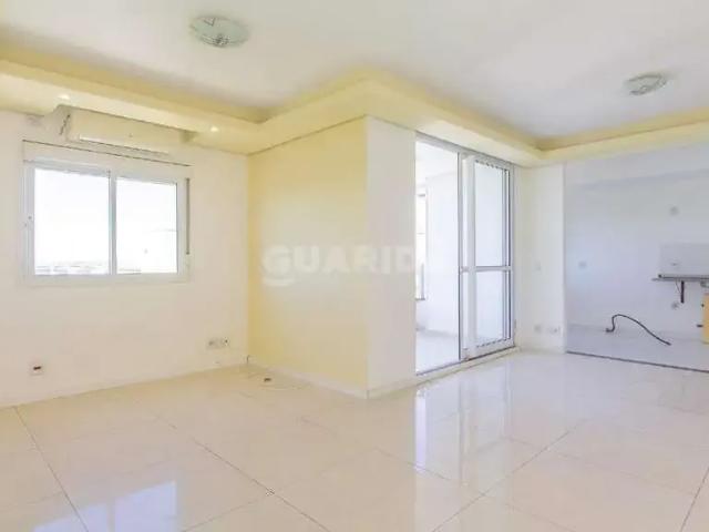Apartamento para Locação em Porto Alegre/RS Humaitá 1 Quartos