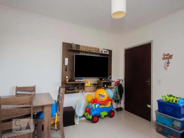 Apartamento para Locação em Porto Alegre/RS Humaitá 1 Quartos