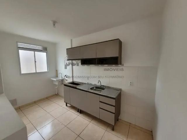 Apartamento para Locação em Porto Alegre/RS Humaitá 1 Quartos