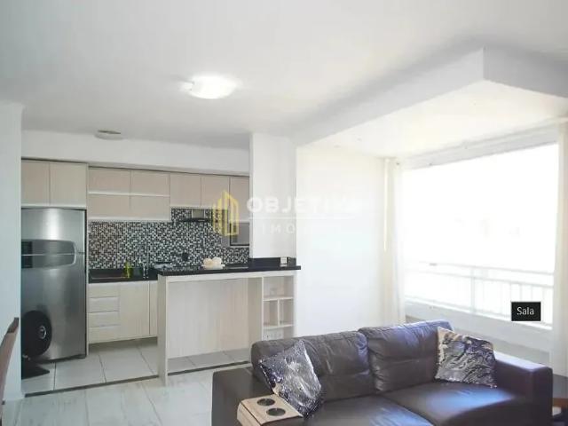 Apartamento para Locação em Porto Alegre/RS Humaitá 2 Quartos