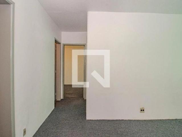 Apartamento para Locação em Porto Alegre/RS Humaitá 2 Quartos