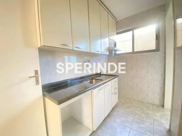 Apartamento para Locação em Porto Alegre/RS Humaitá 2 Quartos