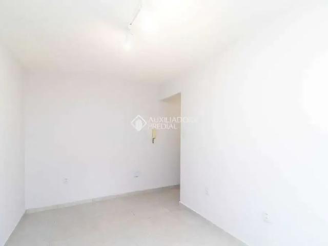 Apartamento para Locação em Porto Alegre/RS Humaitá 2 Quartos