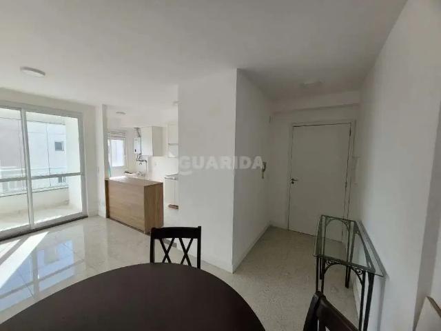 Apartamento para Locação em Porto Alegre/RS Humaitá 2 Quartos