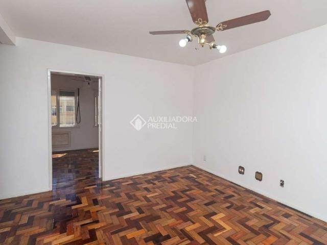 Apartamento para Locação em Porto Alegre/RS Humaitá 2 Quartos