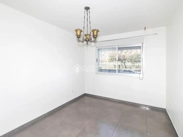 Apartamento para Locação em Porto Alegre/RS Humaitá 1 Quartos