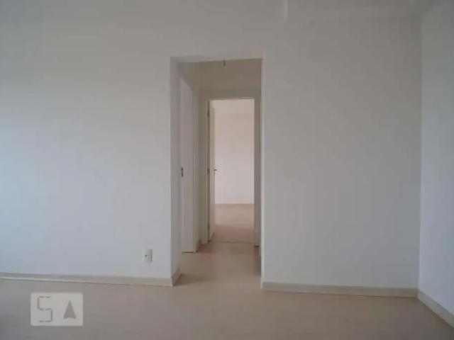 Apartamento para Locação em Porto Alegre/RS Humaitá 2 Quartos